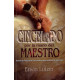 Cincelado Por la Mano del Maestro