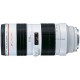 Canon EF f/2.8L USM Telephoto Zoom Lens for Canon