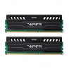 16GB(2x8GB) Viper III DDR3 1866MHz