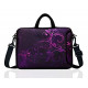 15.6-Inch Laptop Shoulder Bag Case Sleeve