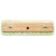 Floor Applicator 1/2-Inch Nap, 12-Inch