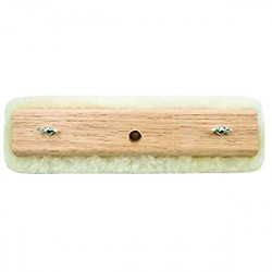 Floor Applicator 1/2-Inch Nap, 12-Inch