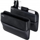 Car Seat Gap Filler Organizer