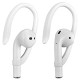 AirPods Ear Hooks Compatible