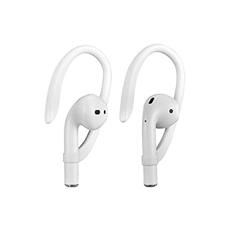 AirPods Ear Hooks Compatible