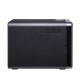 Qnap 4-Bay Thunderbolt 3 NAS