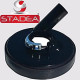 Stadea DSD101A Grinder Dust Shroud
