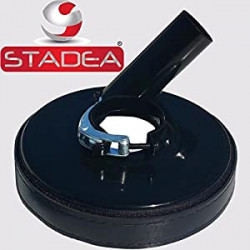 Stadea DSD101A Grinder Dust Shroud