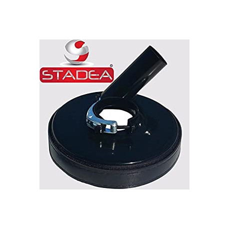 Stadea DSD101A Grinder Dust Shroud