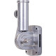 Flagpole-To-Go Flagpole Wall Bracket
