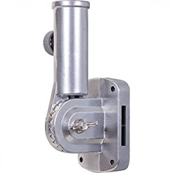 Flagpole-To-Go Flagpole Wall Bracket