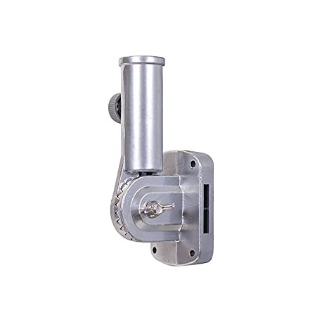 Flagpole-To-Go Flagpole Wall Bracket