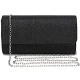 Women's Evening Bag Clutch Purse
