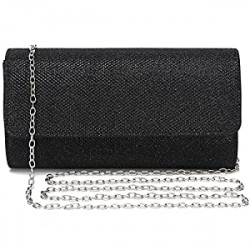 Women's Evening Bag Clutch Purse