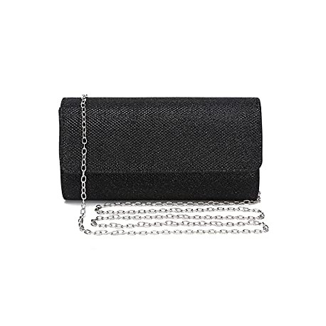 Women's Evening Bag Clutch Purse