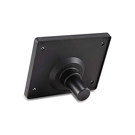 Alesis Module Mount