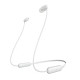 Sony WI-C200 Wireless in-Ear Headset/Headphones