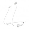 Sony WI-C200 Wireless in-Ear Headset/Headphones