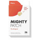Mighty Patch Original from Hero