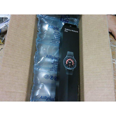 Galaxy Watch 5 Pro