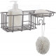 SunnyPoint Shower Caddy