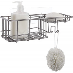 SunnyPoint Shower Caddy