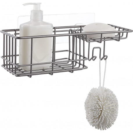 SunnyPoint Shower Caddy