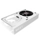 Enhanced GPU Cooling - AMD and NVIDIA