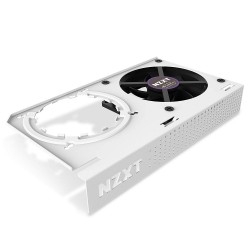 Enhanced GPU Cooling - AMD and NVIDIA