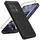 Oneplus 10 Pro Case