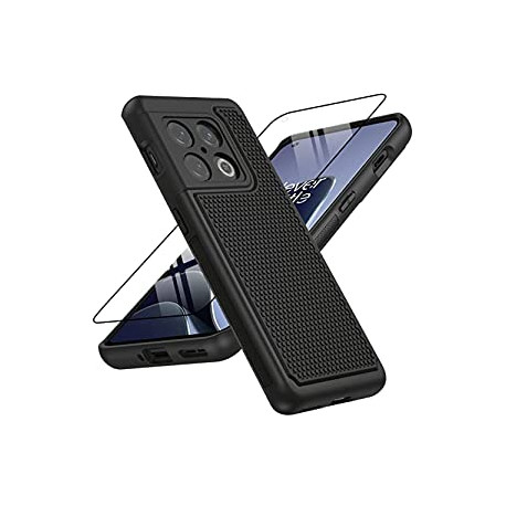 Oneplus 10 Pro Case