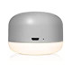 Yogasleep Travel Mini Portable White Noise Sound Machine