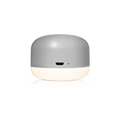 Yogasleep Travel Mini Portable White Noise Sound Machine