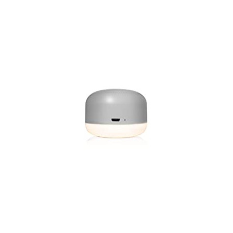 Yogasleep Travel Mini Portable White Noise Sound Machine