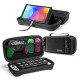 Carrying Case for Nintendo Switch/OLED Model