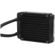 Hydro Series H55 AIO Liquid CPU Cooler