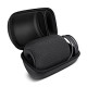 HomePod Travel Case, Carry Bag