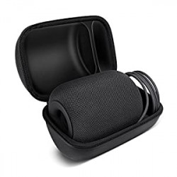 HomePod Travel Case, Carry Bag