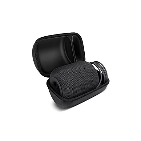 HomePod Travel Case, Carry Bag