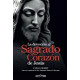 La devoción al Sagrado Corazón de Jesús