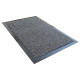 Ultralux Indoor Entrance Mat | 35” x 59”