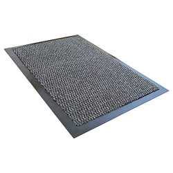 Ultralux Indoor Entrance Mat | 35” x 59”