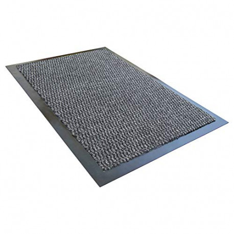 Ultralux Indoor Entrance Mat | 35” x 59”
