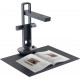Aura Pro Book & Document Scanner,Capture A3 & A4