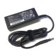 Laptop AC Adapter Charger Power Cord