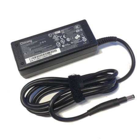 Laptop AC Adapter Charger Power Cord
