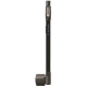 Pack 7 of Safety Magnetic Gate Latch and Lock, for Any Square Gate