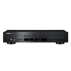Yamaha CD-S303
