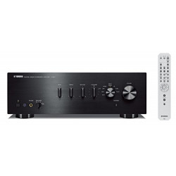 YAMAHA A-S501BL
