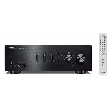 YAMAHA A-S501BL
